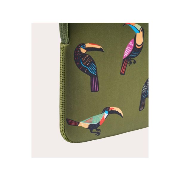 TUCANO Futrola za laptop 13