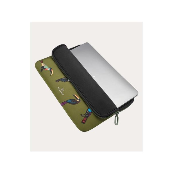 TUCANO Futrola za laptop 13