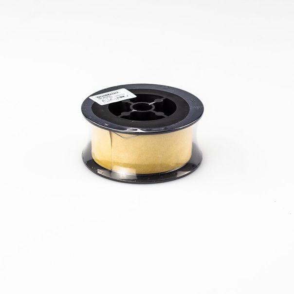 BORMANN Lite Žica za zavarivanje sa punjenim jezgrom (0,8 mm) BFW1000 - BFW1000