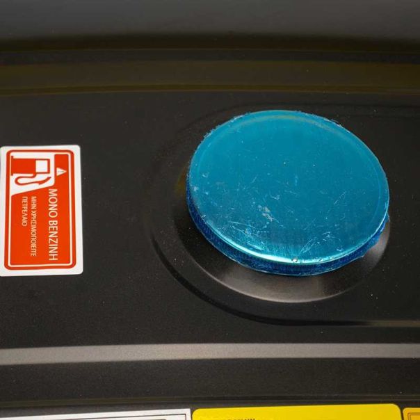 BORMANN Benzinski generator - agregat - LITE BGB2800 - BGB2800