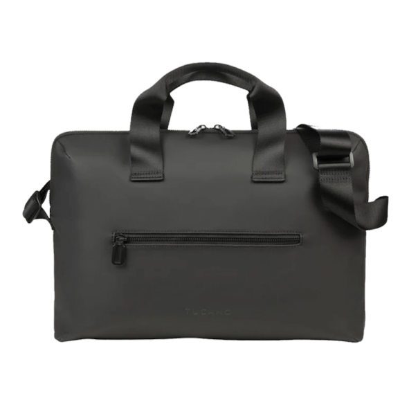 TUCANO Torba za laptop 15.6