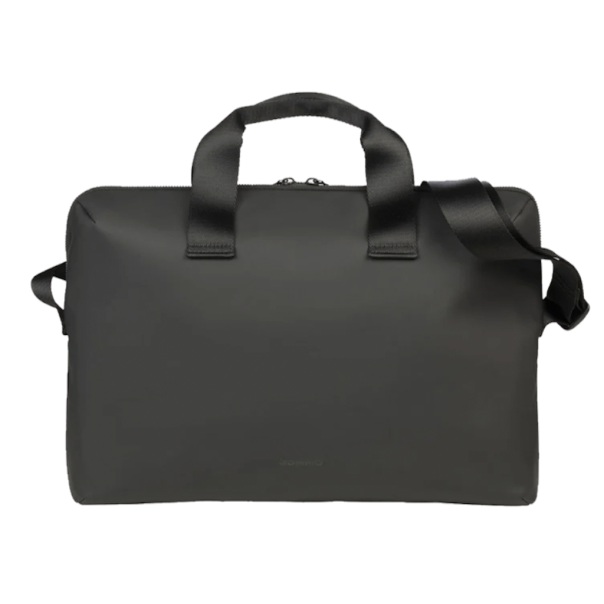 TUCANO Torba za laptop 15.6