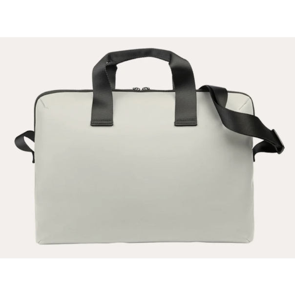 TUCANO Torba za laptop 15.6