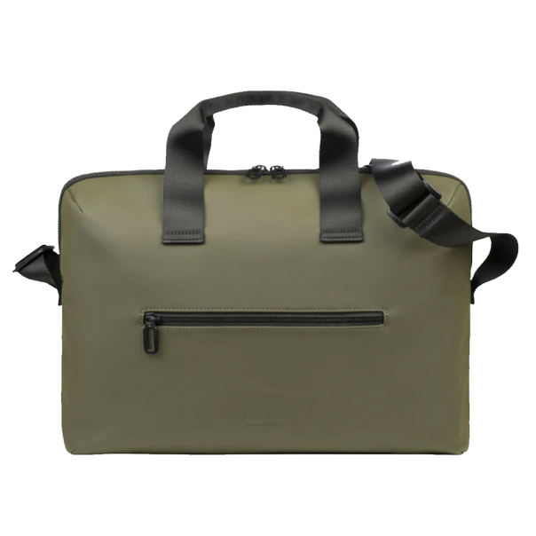 TUCANO Torba za laptop 15.6