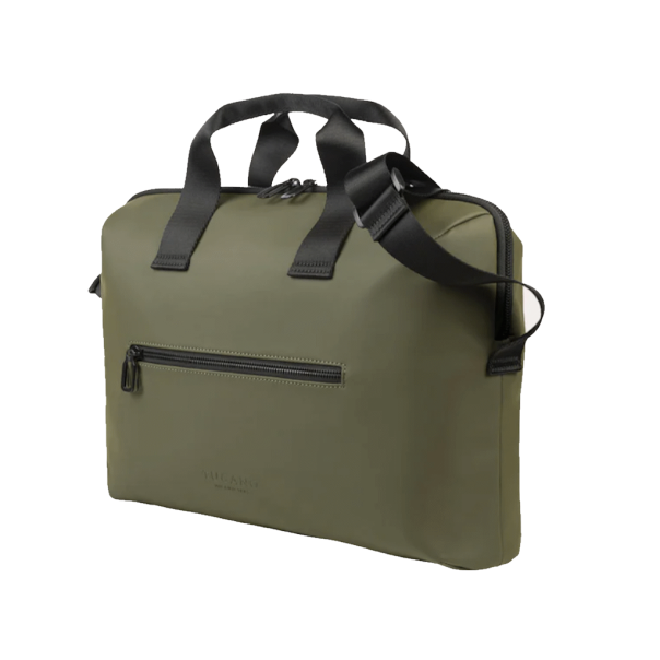 TUCANO Torba za laptop 15.6