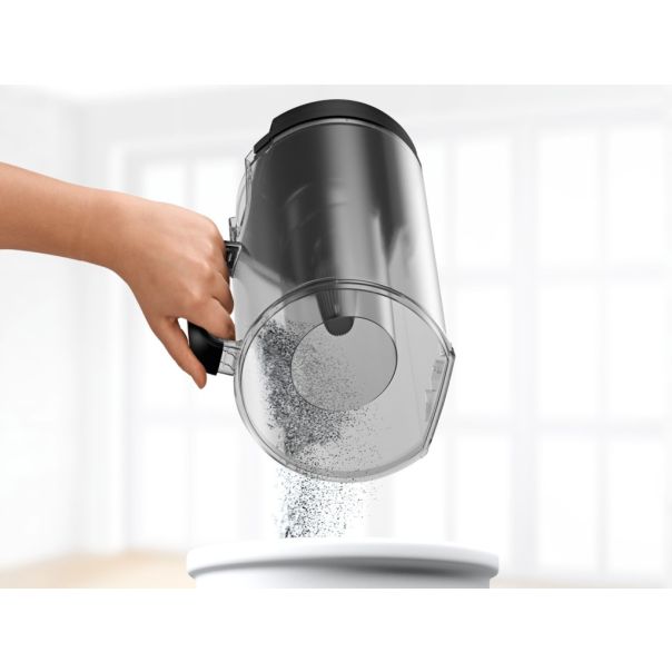 BOSCH Usisivač sa posudom za prašinu BGS41POW1 - BGS41POW1