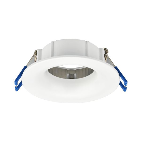 BRAYTRON LED spot svetiljka BRY-TETRA-D-RND-WHT - BH03-04050