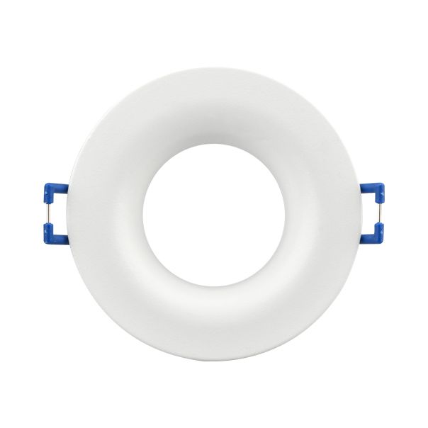 BRAYTRON LED spot svetiljka BRY-TETRA-D-RND-WHT - BH03-04050