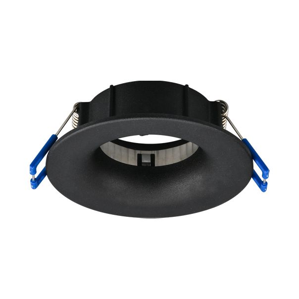 BRAYTRON LED spot svetiljka BRY-TETRA-D-RND-BLC - BH03-04051