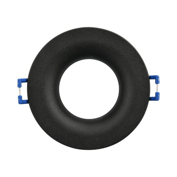 BRAYTRON LED spot svetiljka BRY-TETRA-D-RND-BLC - BH03-04051