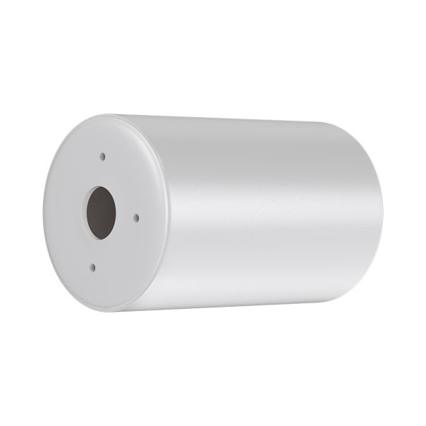 BRAYTRON LED spot svetiljka BRY-BETA-9414-RND-WHT-GU10 - BH04-00100