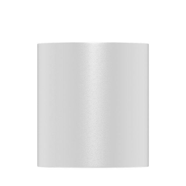 BRAYTRON LED spot svetiljka BRY-GAMA-8010-RND-WHT-GU10 - BH04-00300