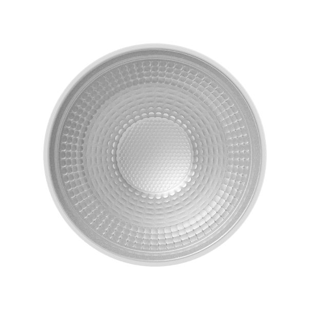BRAYTRON LED spot svetiljka BRY-GAMA-5510-RND-WHT-GU10 - BH04-00500