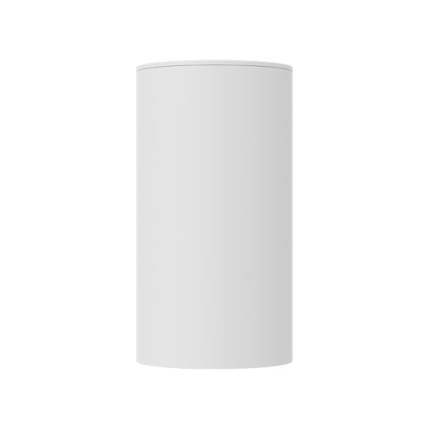 BRAYTRON LED spot svetiljka BRY-GAMA-5510-RND-WHT-GU10 - BH04-00500