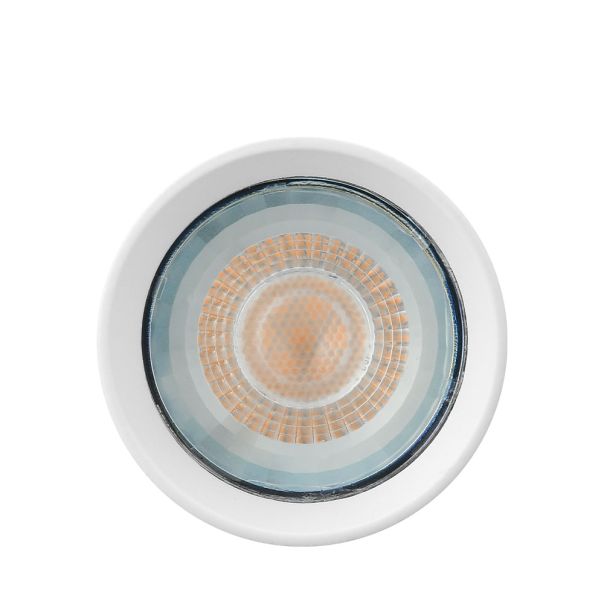 BRAYTRON LED spot svetiljka BRY-GAMA-5520-RND-WHT-GU10 - BH04-00560