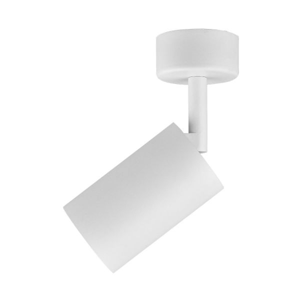 BRAYTRON LED spot svetiljka BRY-BETA-SRD_1-WHT-GU10 - BH04-00800