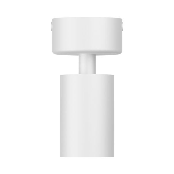 BRAYTRON LED spot svetiljka BRY-BETA-SRD_1-WHT-GU10 - BH04-00800