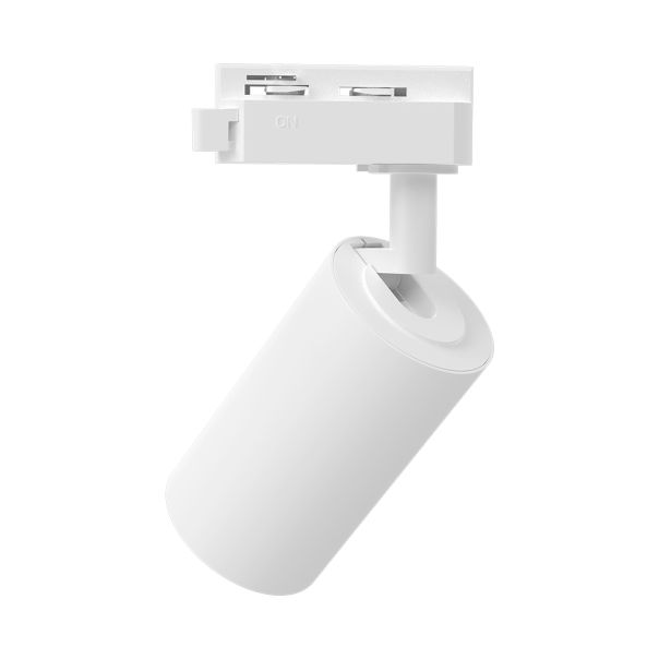 BRAYTRON LED spot svetiljka BRY-BETA-TR2-WHT-GU10-2WRS - BH04-10600