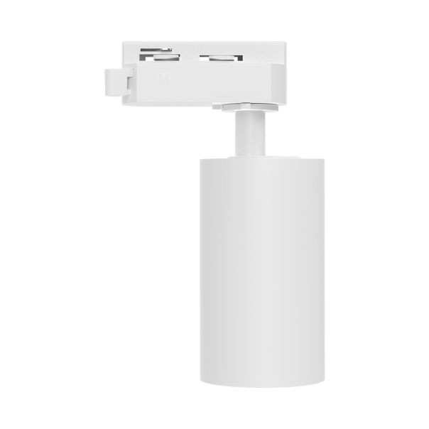 BRAYTRON LED spot svetiljka BRY-BETA-TR2-WHT-GU10-2WRS - BH04-10600