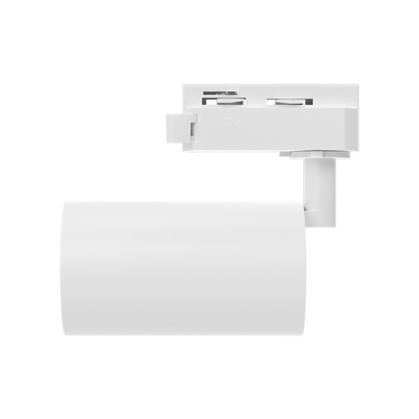 BRAYTRON LED spot svetiljka BRY-BETA-TR2-WHT-GU10-2WRS - BH04-10600