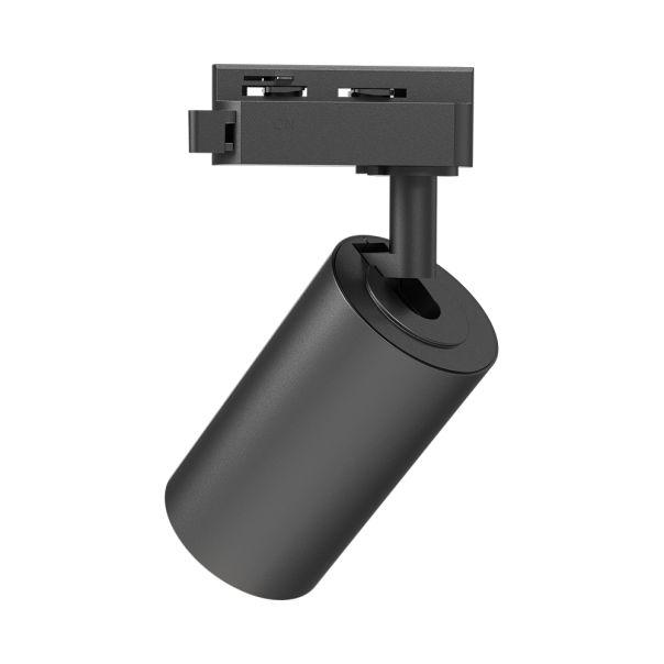 BRAYTRON LED spot svetiljka BRY-BETA-TR2-BLC-GU10-2WRS - BH04-10601