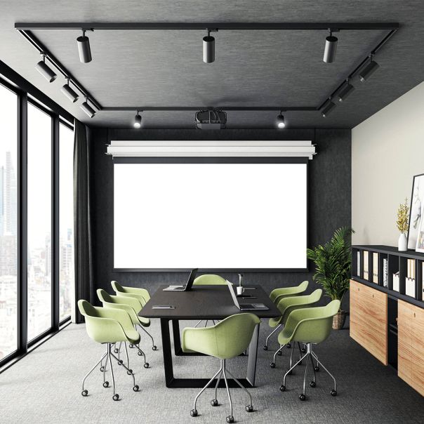 BRAYTRON LED spot svetiljka BRY-BETA-TR2-GLD-GU10-2WRS - BH04-10606