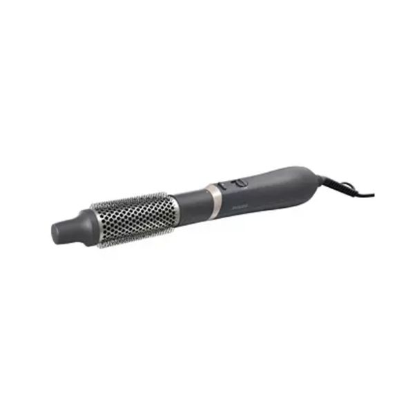 PHILIPS Stajler za kosu BHA301/00 - BHA301
