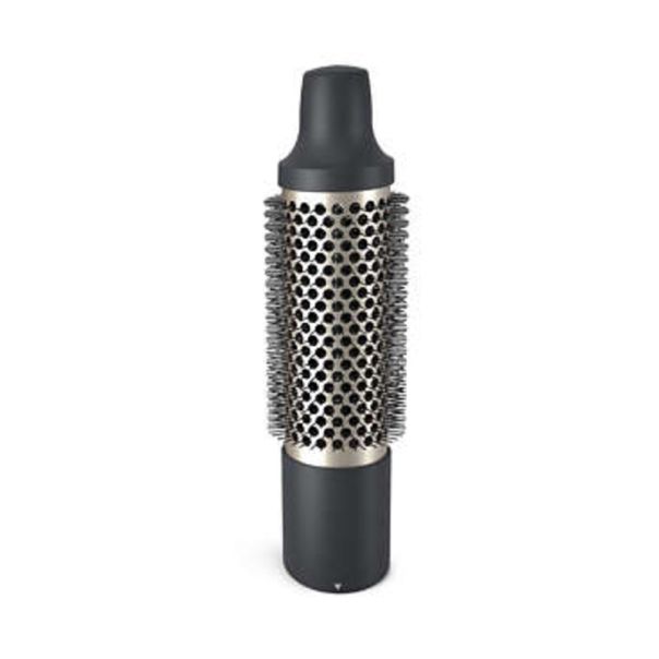 PHILIPS Stajler za kosu BHA301/00 - BHA301