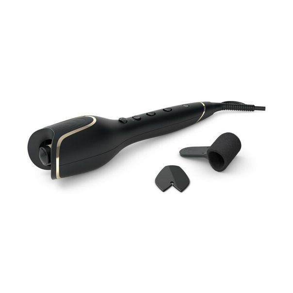 PHILIPS Stajler za kosu BHB876/00 - 121212-1