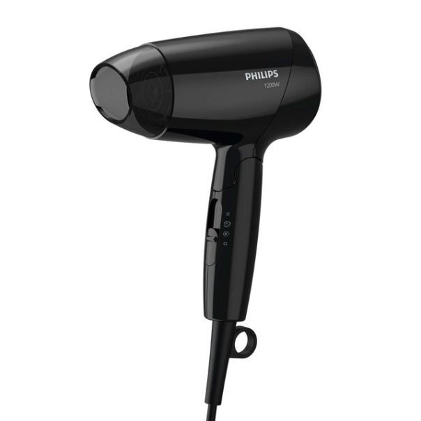 PHILIPS Fen za kosu BHC010/10 - 18318