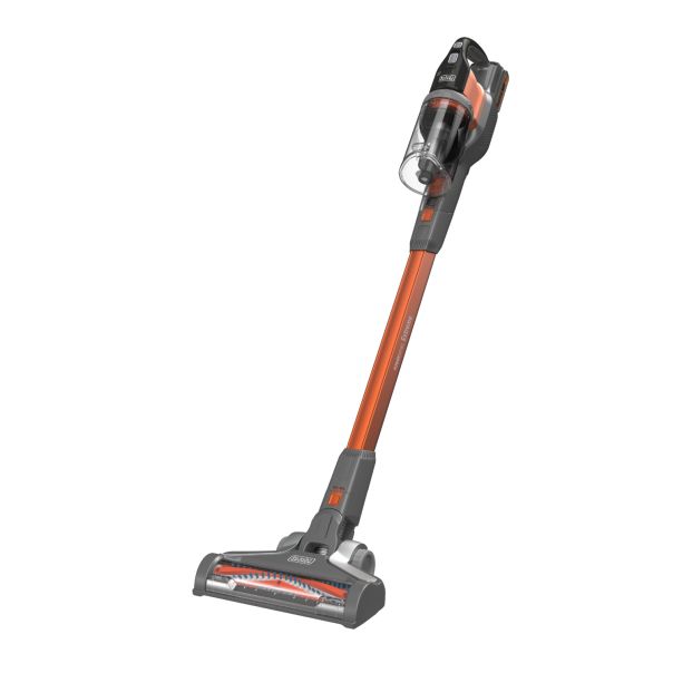 BLACK+DECKER Štapni usisivač BHFEV182C - BHFEV182C