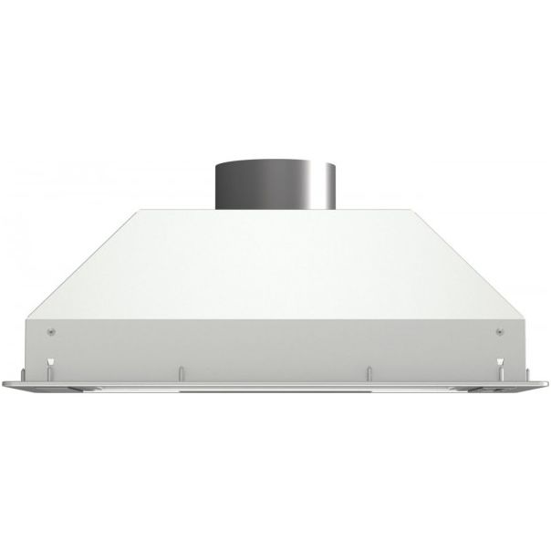GORENJE Ugradni aspirator BHI611ES - BHI611ES