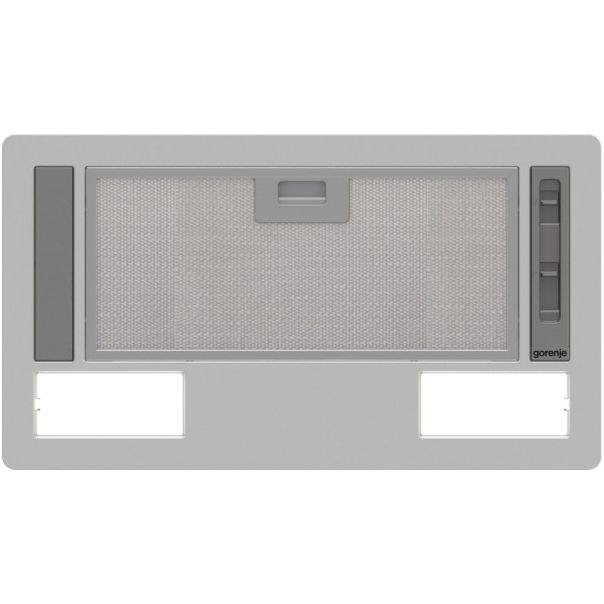 GORENJE Ugradni aspirator BHI611ES - BHI611ES