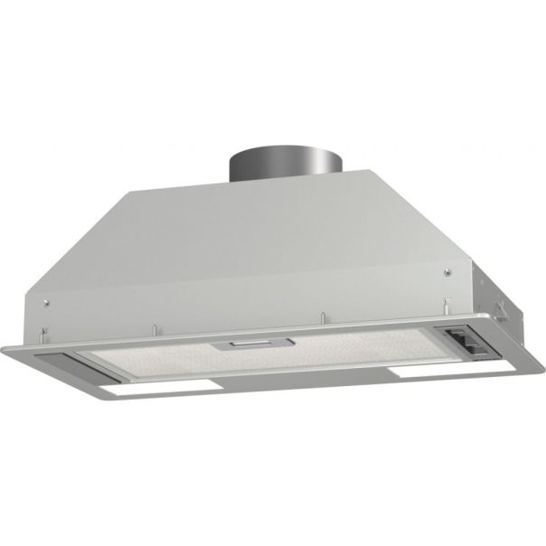 GORENJE Ugradni aspirator BHI611ES - BHI611ES