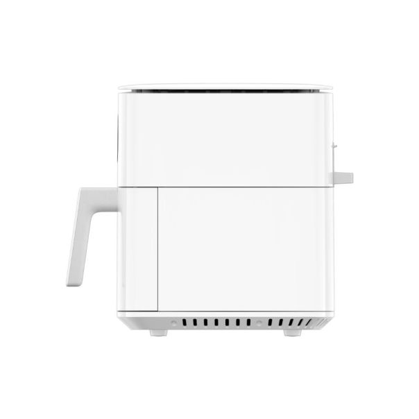 XIAOMI Air Fryer 6.5L beli BHR083MEU - EP2938621