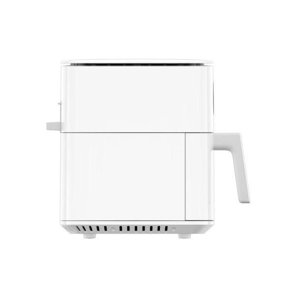 XIAOMI Air Fryer 6.5L beli BHR083MEU - EP2938621