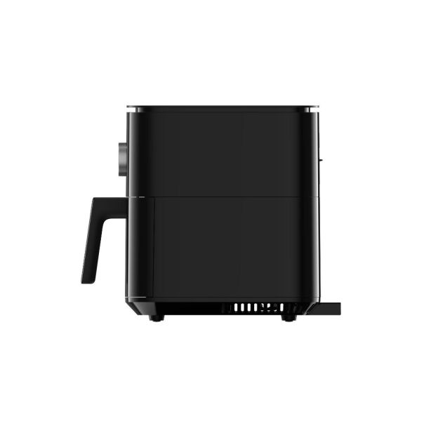 XIAOMI Friteza na vruć vazduh 6.5L, crna - EP2938624