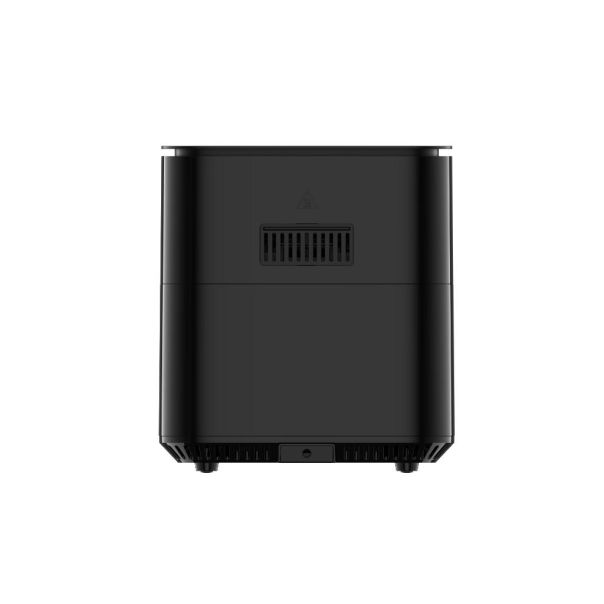 XIAOMI Friteza na vruć vazduh 6.5L, crna - EP2938624