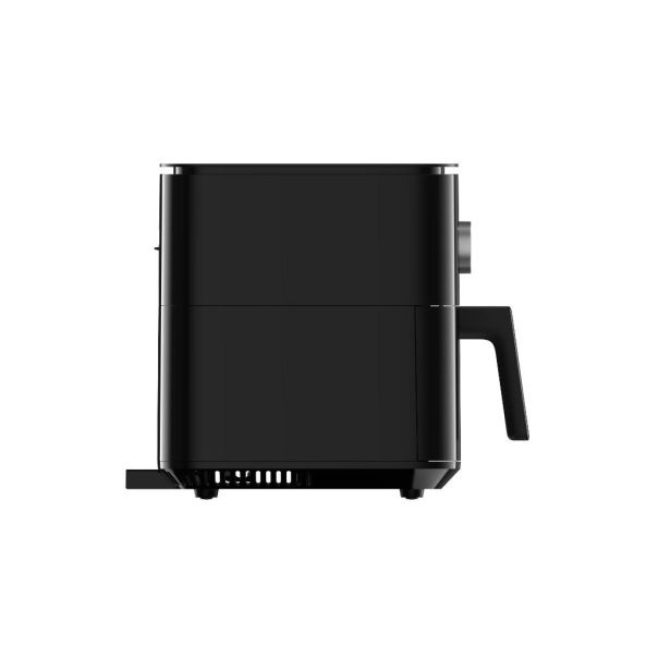 XIAOMI Friteza na vruć vazduh 6.5L, crna - EP2938624