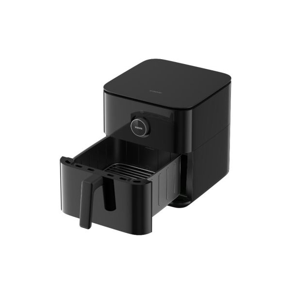 XIAOMI Friteza na vruć vazduh 6.5L, crna - EP2938624