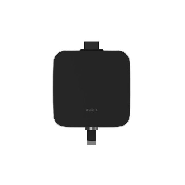 XIAOMI Friteza na vruć vazduh 6.5L, crna - EP2938624