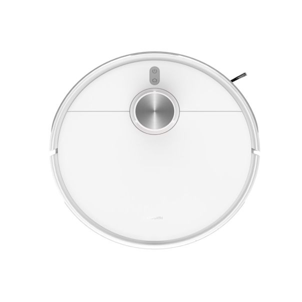 XIAOMI Robot usisivač S40 EU - APA02418