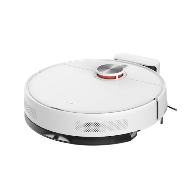 XIAOMI Robot usisivač S40 EU - APA02418