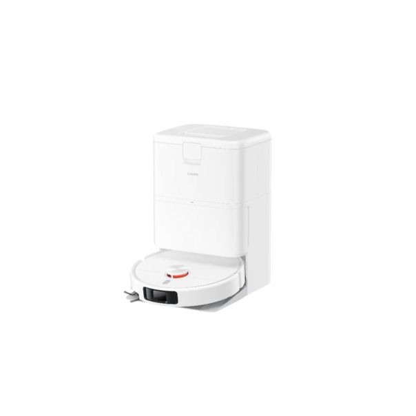 XIAOMI Robot usisivač H50 Pro - EP3085688
