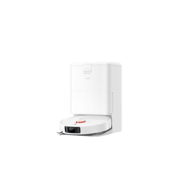 XIAOMI Robot usisivač H50 Pro - EP3085688