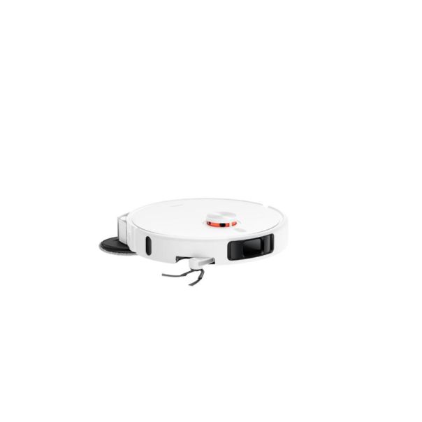 XIAOMI Robot usisivač H50 Pro - EP3085688