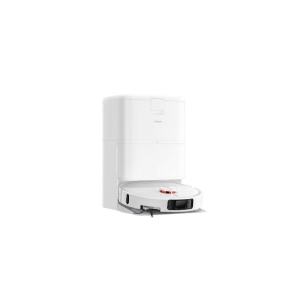 XIAOMI Robot usisivač H50 Pro - EP3085688