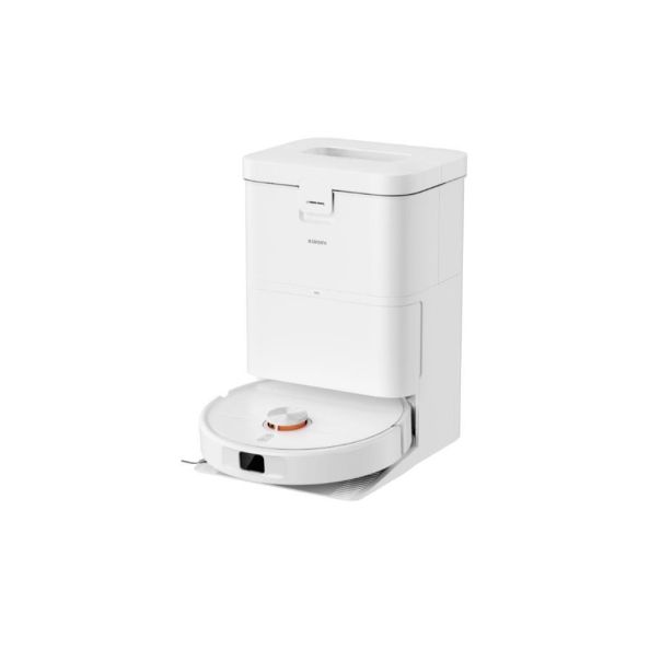 XIAOMI Robot usisivač H50 - EP3083112