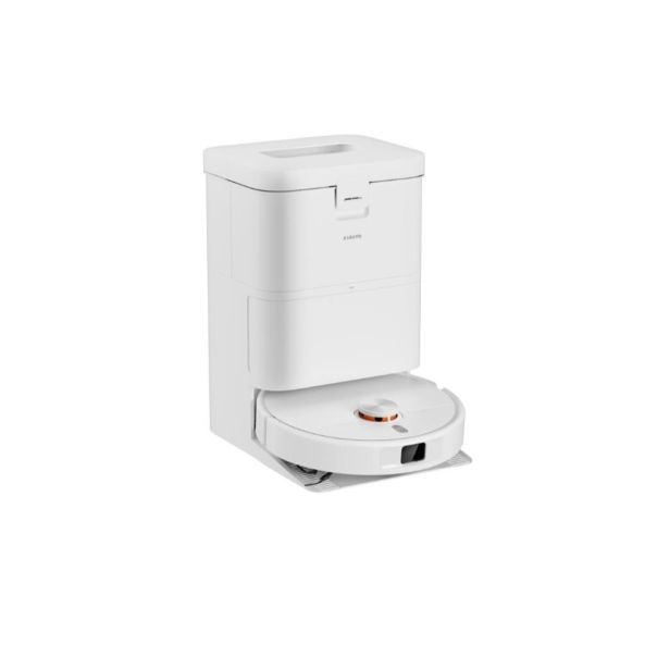 XIAOMI Robot usisivač H50 - EP3083112