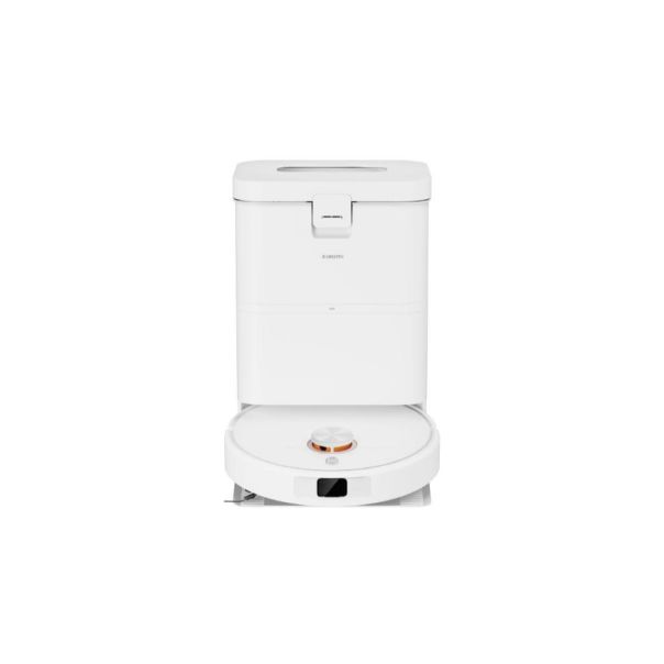 XIAOMI Robot usisivač H50 - EP3083112